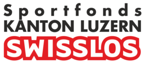 Sportförderung Kanton Luzern